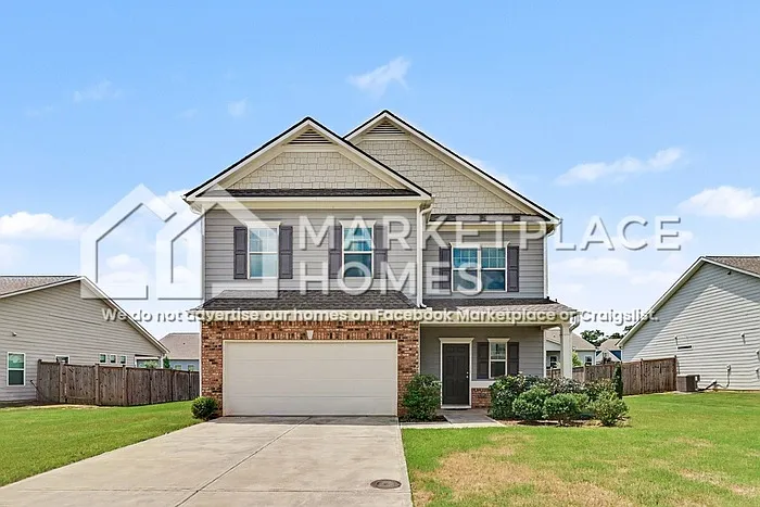 105 Weston Way NW