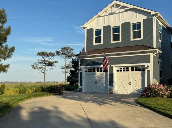 38854 Point Dr, Selbyville, DE 19975