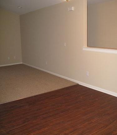 2nd image of 49102 E Woods Dr