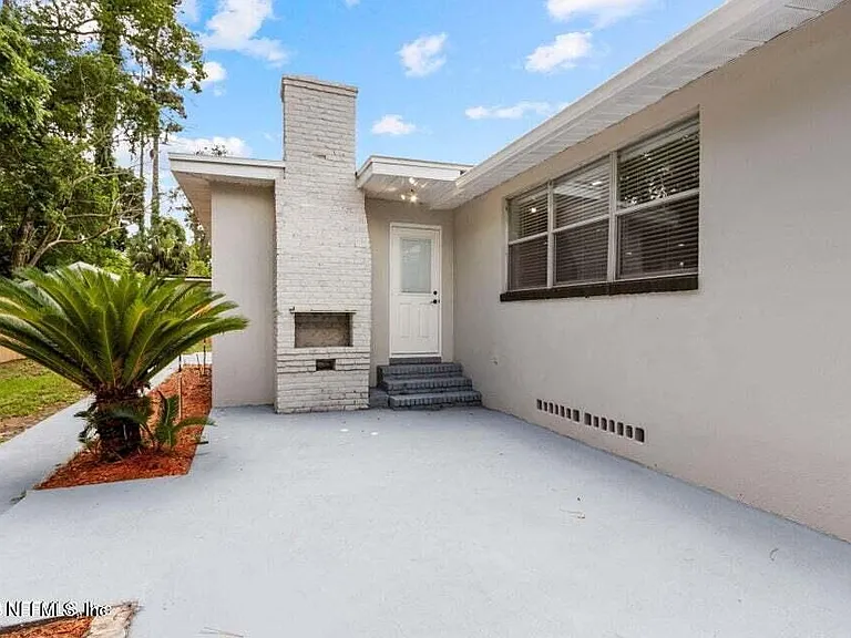 1554 Shirl Ln — Photo 33