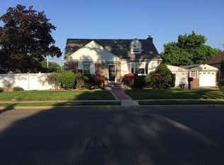 117 East Ave, Valley Stream, NY 11580