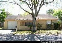 1st image of 6703 Village Grove Ct