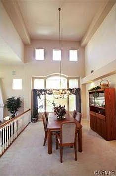 5th image of 5776 Parkcrest Dr