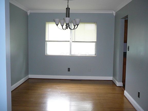 5th image of 6507 Portsmouth Dr