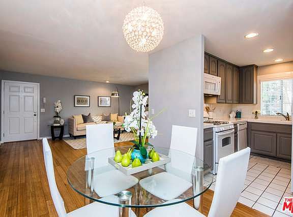 3rd image of 8474 Romaine St APT 103