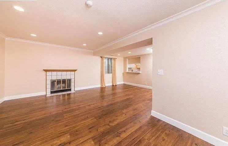 36981 Newark Blvd #A — Photo 11