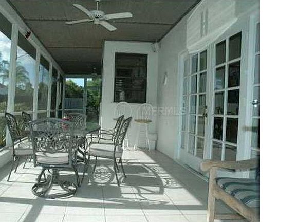 3rd image of 4334 Winderlakes Dr