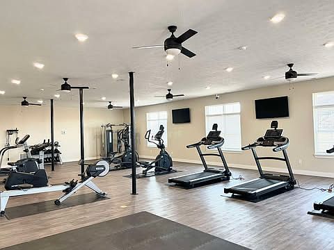4th image of 3555 Sirocco Way #3-100