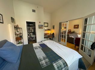 1 Garden St UNIT 3, Boston, MA 02114