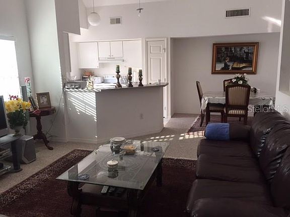 5th image of 9336 Lake Chase Island Way #9336