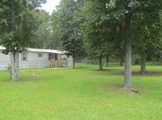 46141 Laurie Dr, Hammond, LA 70401