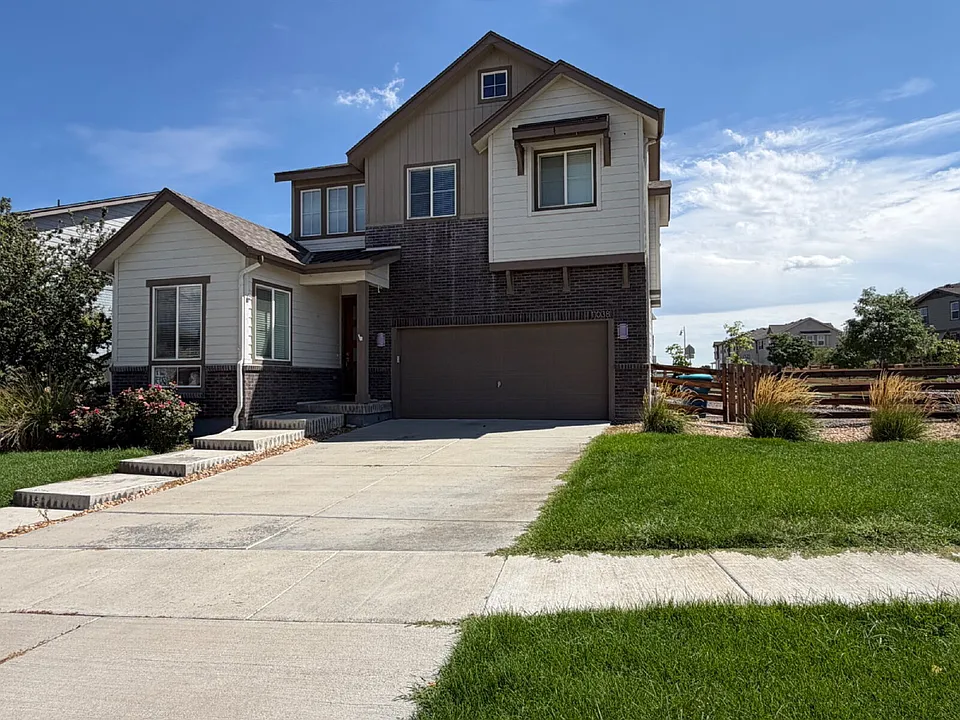 11038 Rifle Ct