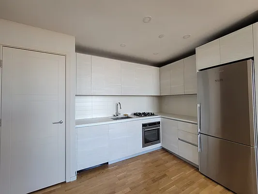 Rented by Realty within Reach Inc. | media 11