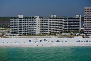 2nd image of 24522 Perdido Beach Blvd #3204
