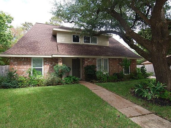 2nd image of 3846 Honey Brook Dr