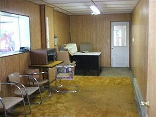 3rd image of 217 Grand Ave