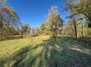 0 State Highway 176, Greenville, KY 42345