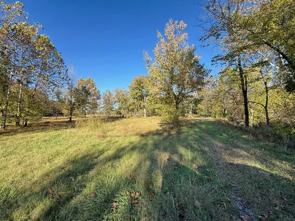 0 State Highway 176, Greenville, KY 42345