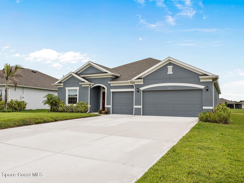 1st image of 4398 Lago Vista Dr