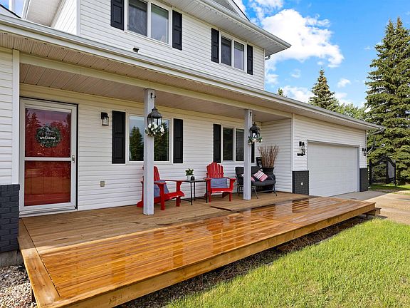 4th image of 55319 Range Rd #223-39