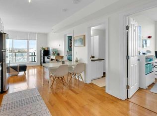 3830 SW Brentwood Rd NW #507, Calgary, AB T2L 2J9