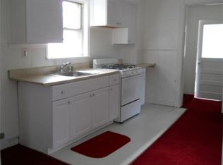 440 North Ave #1, Dunellen, NJ 08812