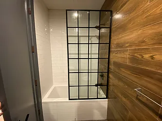 Rented by Premier Metro Realty Corp