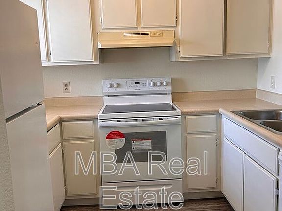 2nd image of 2832 E Le Marche Ave APT 101