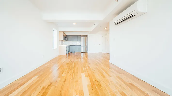 Rented by Nooklyn NYC LLC | media 53