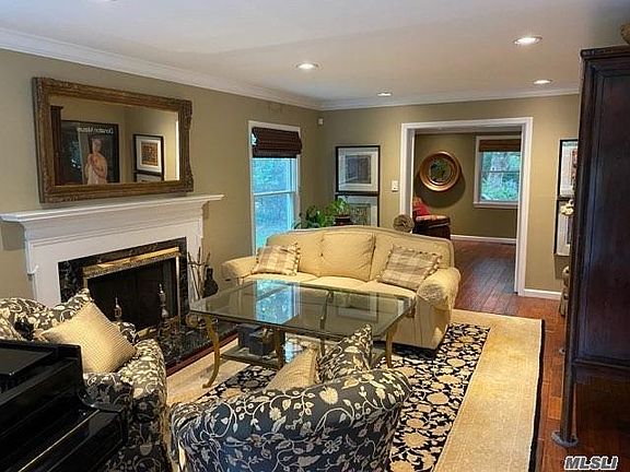 2nd image of 21 Northcote Dr