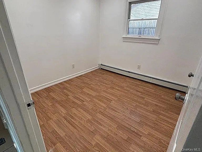61 Montgomery Ave — Photo 7