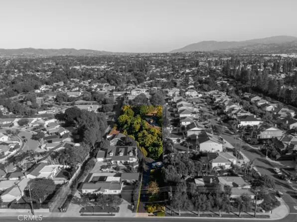 6012 Richfield Rd, Yorba Linda, CA 92886