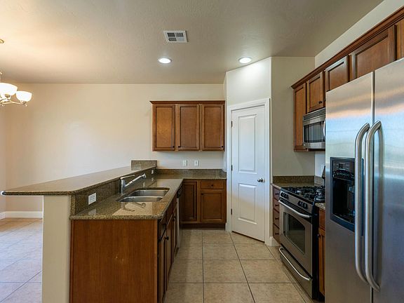 4th image of 3439 S Barcelona Dr Unit 34
