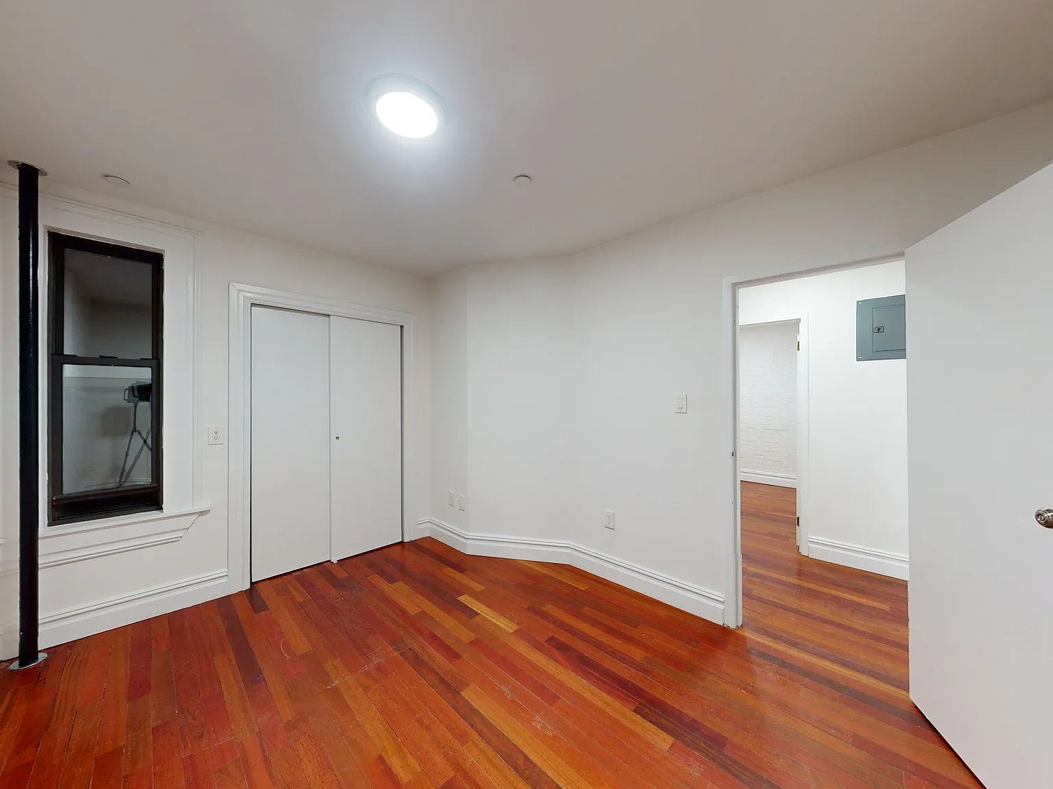 1864 Lexington Avenue — Photo 3