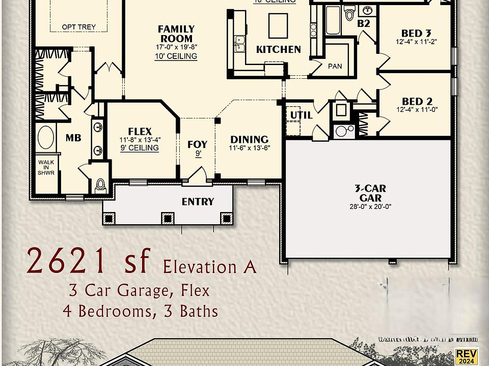 1st image of LOT-13D Wind Trace Rd Lot 13D