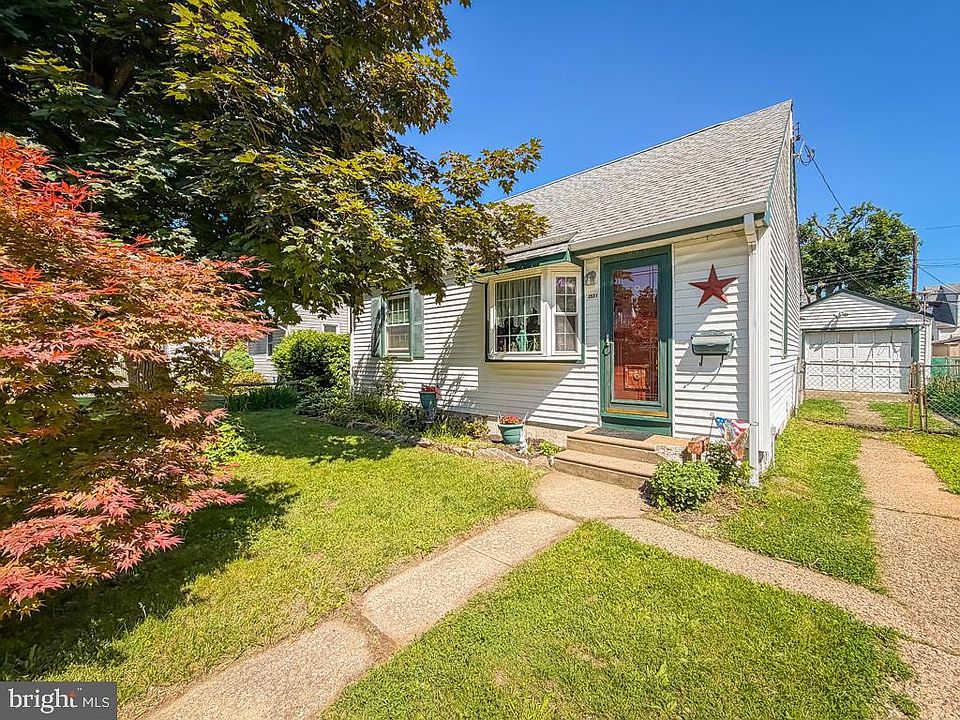 1st image of 3521 Carnarvon Ave