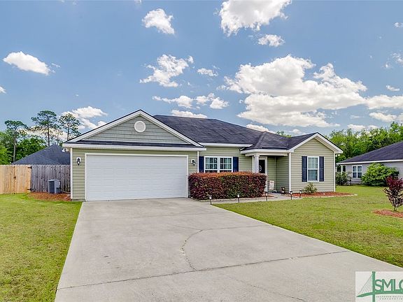 2nd image of 159 Mustang Drive