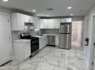 105 Floyd Lane, Little Egg Harbor, NJ 08087