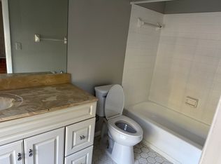 3933 Dijon Dr #3933L, Orlando, FL 32808