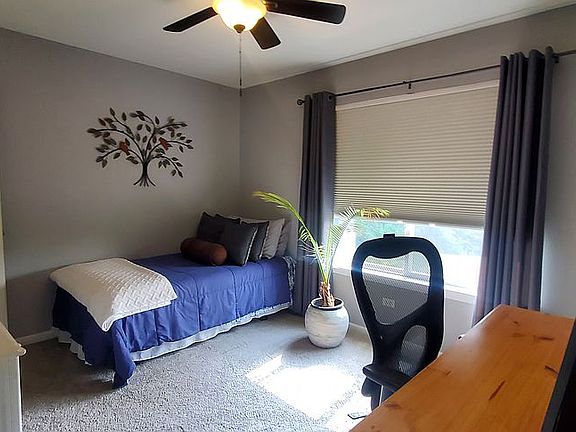 5th image of 6938 Brightwater Dr