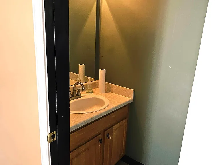 1278 Labrador Ln — Photo 22