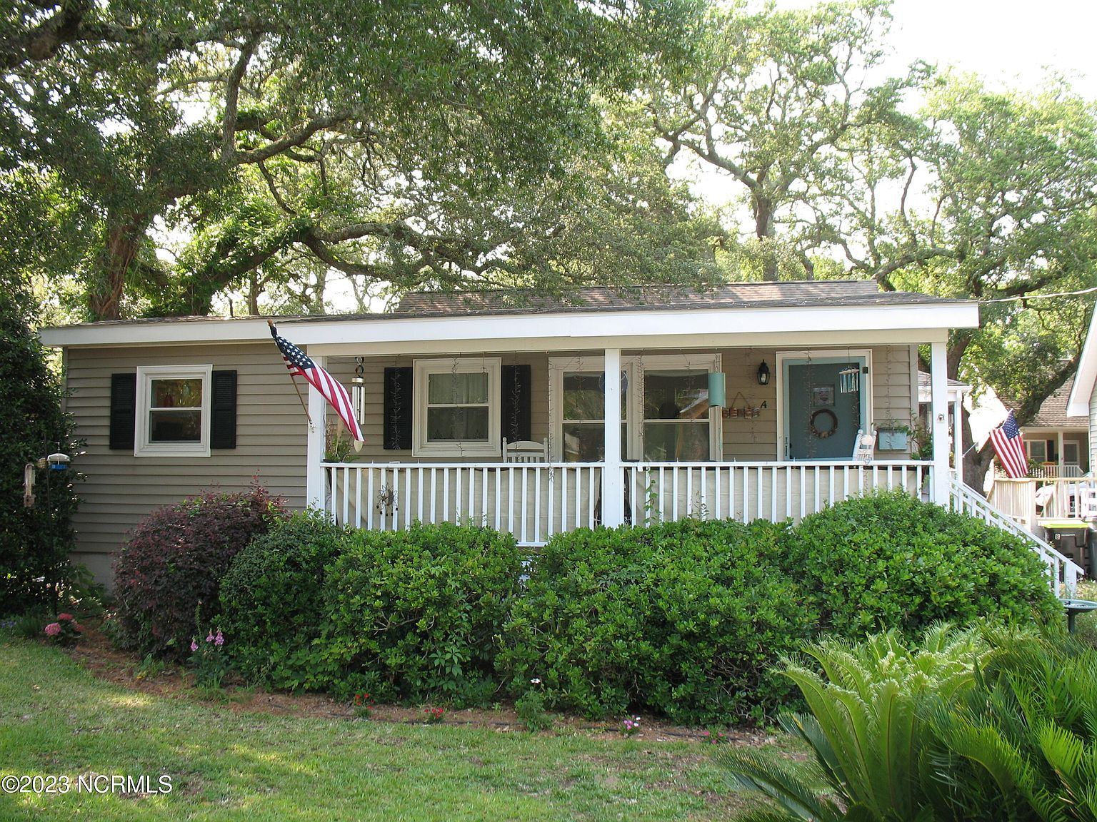 313 E Brown Street Unit A, Southport, NC 28461 MLS 100389051 Zillow