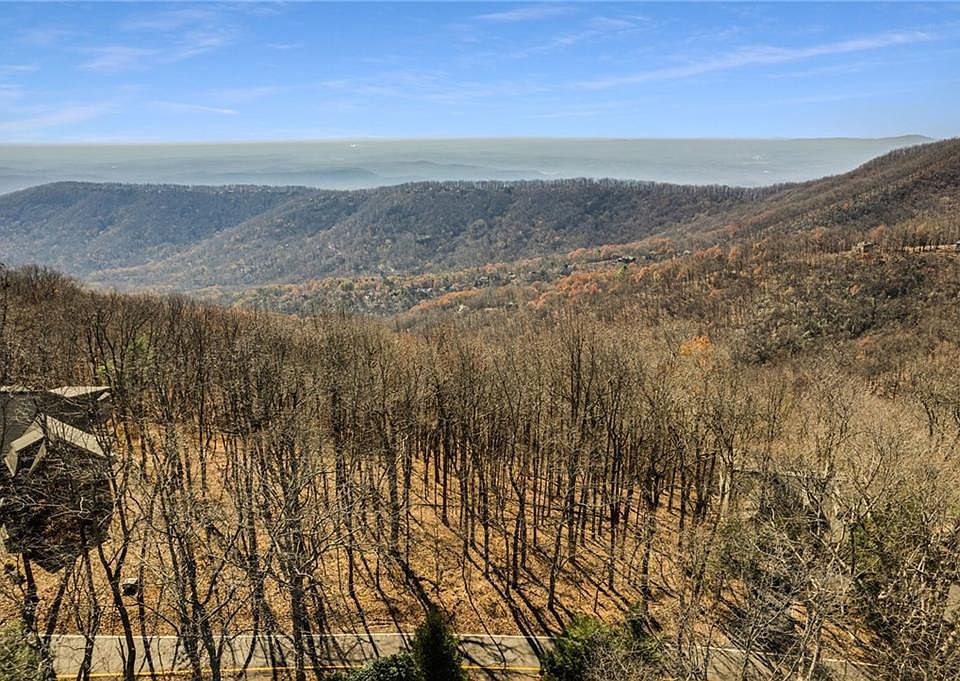 1st image of 40 S Sanderlin Mountain Dr