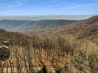 40 S Sanderlin Mountain Dr, Jasper, GA 30143