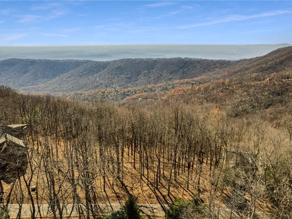 40 S Sanderlin Mountain Dr, Jasper, GA 30143