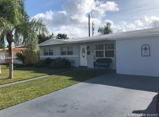 10000 SW 80th Ter, Miami, FL 33173