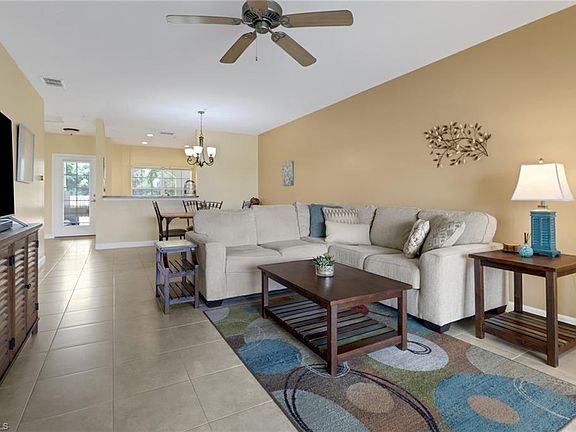 3rd image of 3021 Driftwood WAY #3104