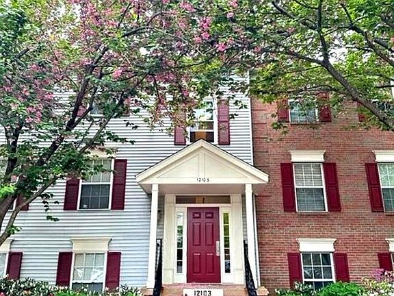 2nd image of 12103 Green Leaf Ct APT 102