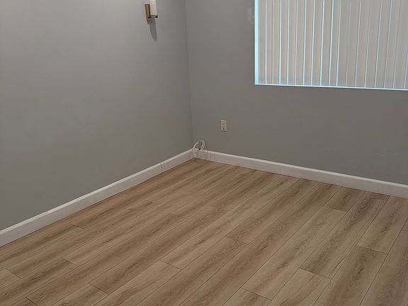 2nd image of 7854 Vanscoy Ave