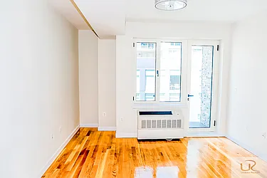 Rented by Urban Realty NYC